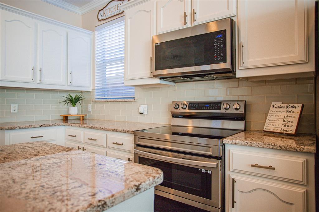 Villages Of Woodland Spgs W - Residential