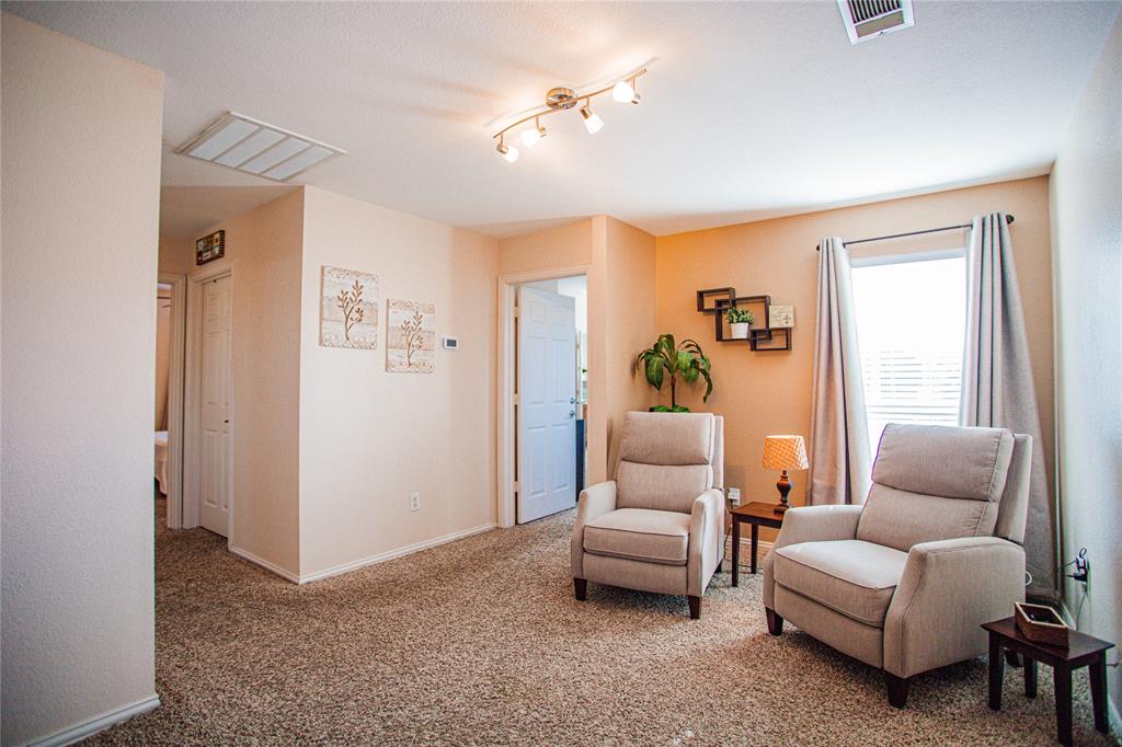 Villages Of Woodland Spgs W - Residential