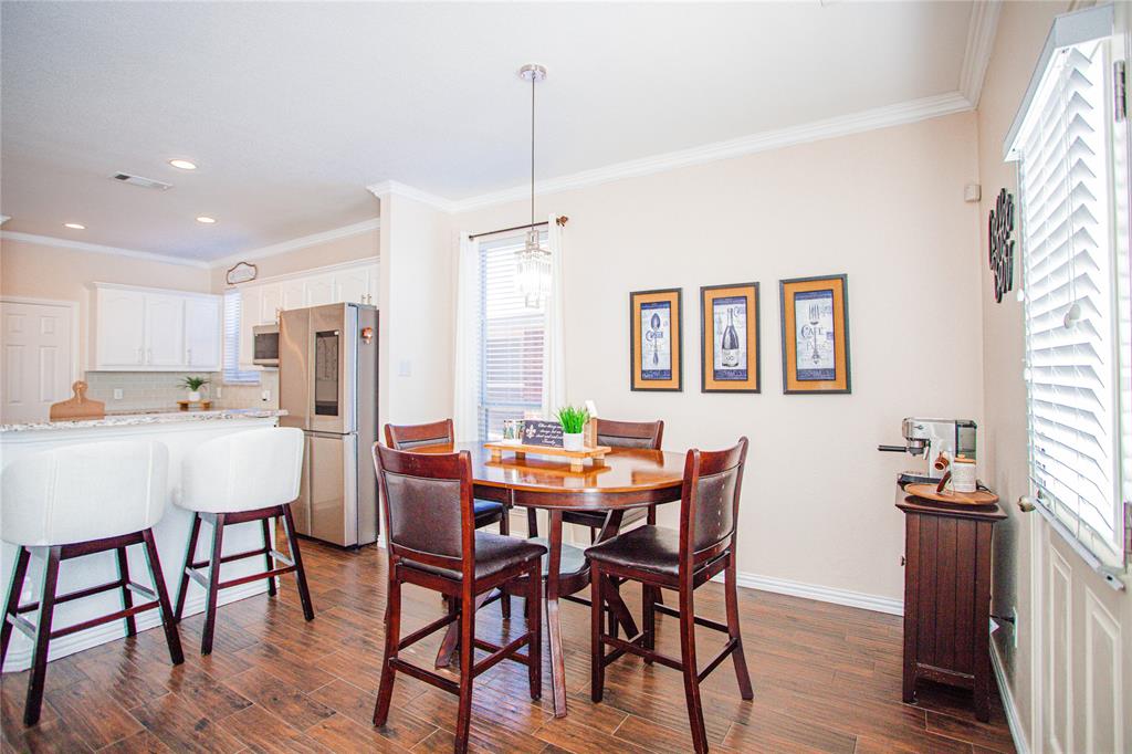 Villages Of Woodland Spgs W - Residential