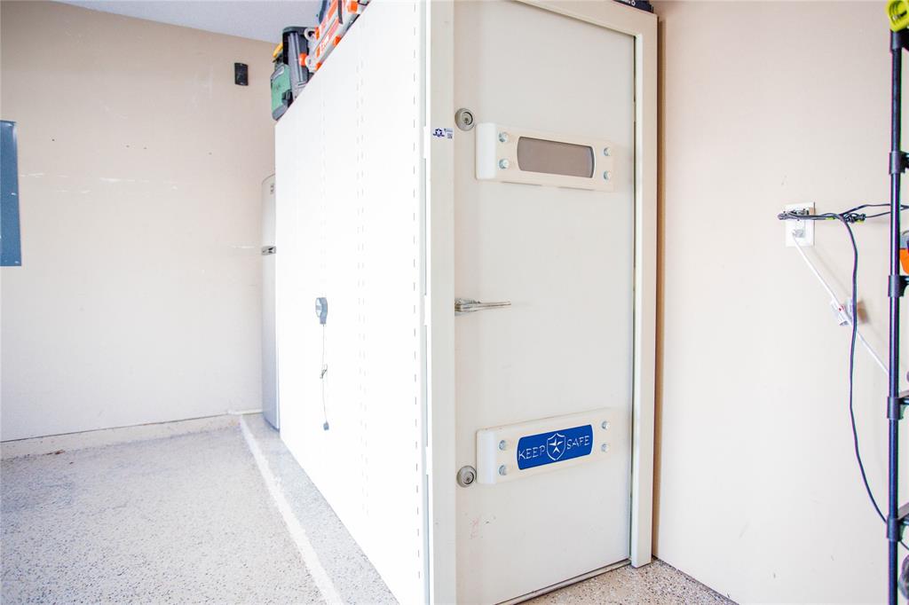 Villages Of Woodland Spgs W - Residential