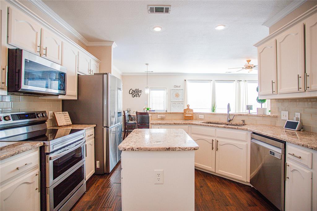 Villages Of Woodland Spgs W - Residential