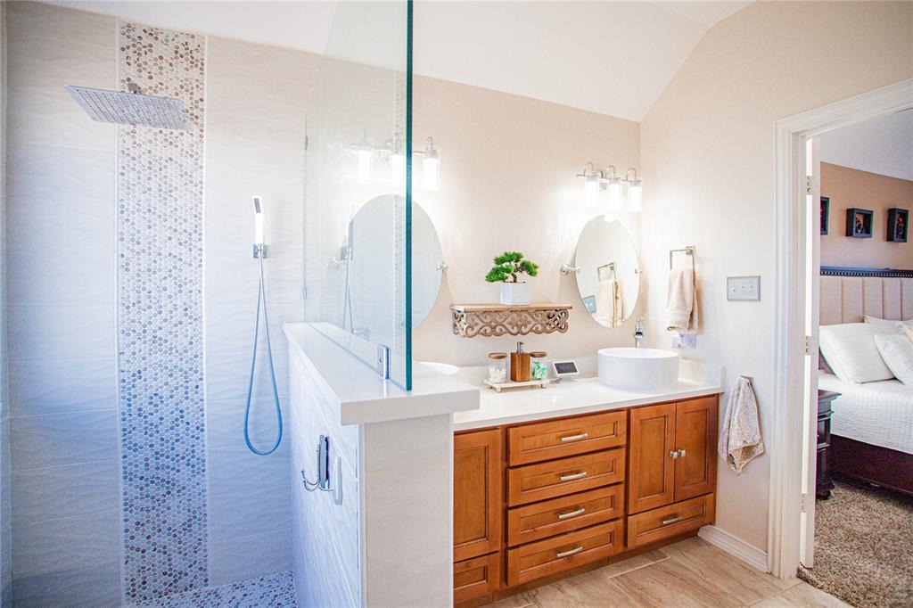 Villages Of Woodland Spgs W - Residential