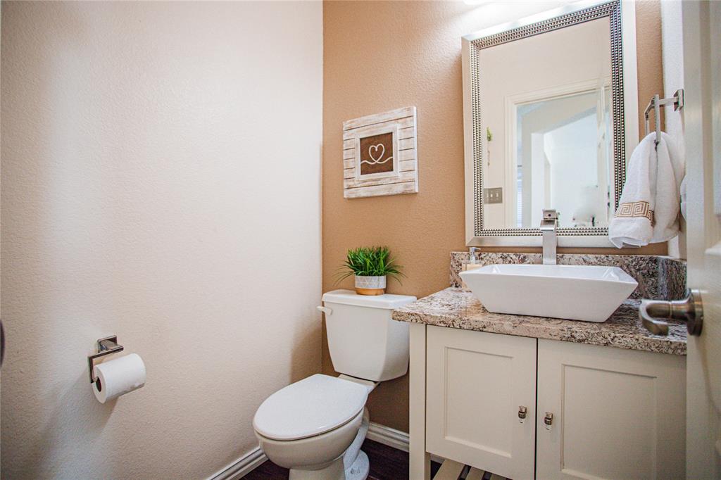 Villages Of Woodland Spgs W - Residential