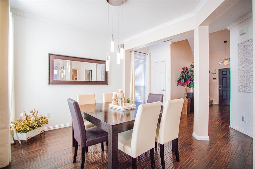 Villages Of Woodland Spgs W - Residential