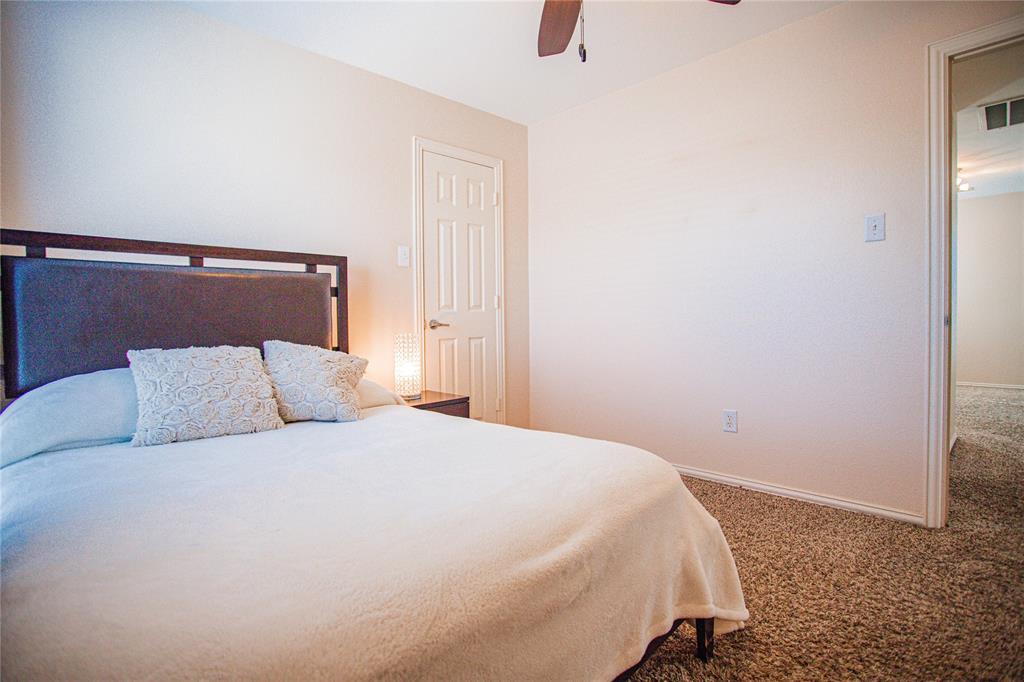 Villages Of Woodland Spgs W - Residential