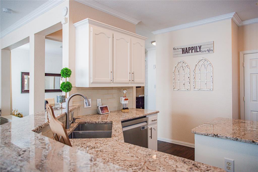 Villages Of Woodland Spgs W - Residential