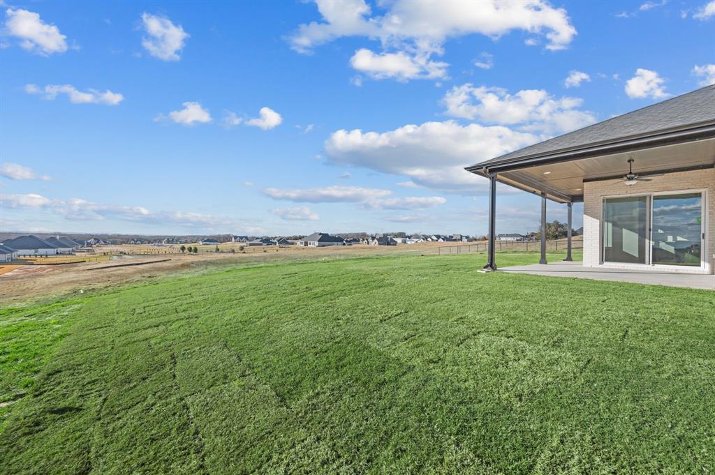Rocky Top Ranch - Residential