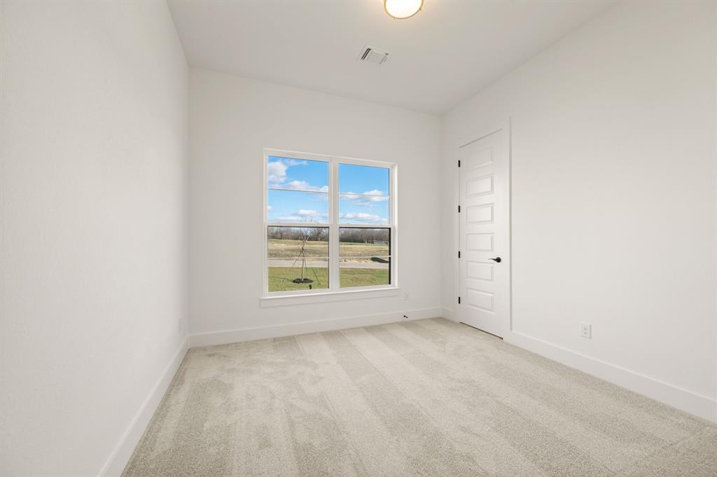 Rocky Top Ranch - Residential