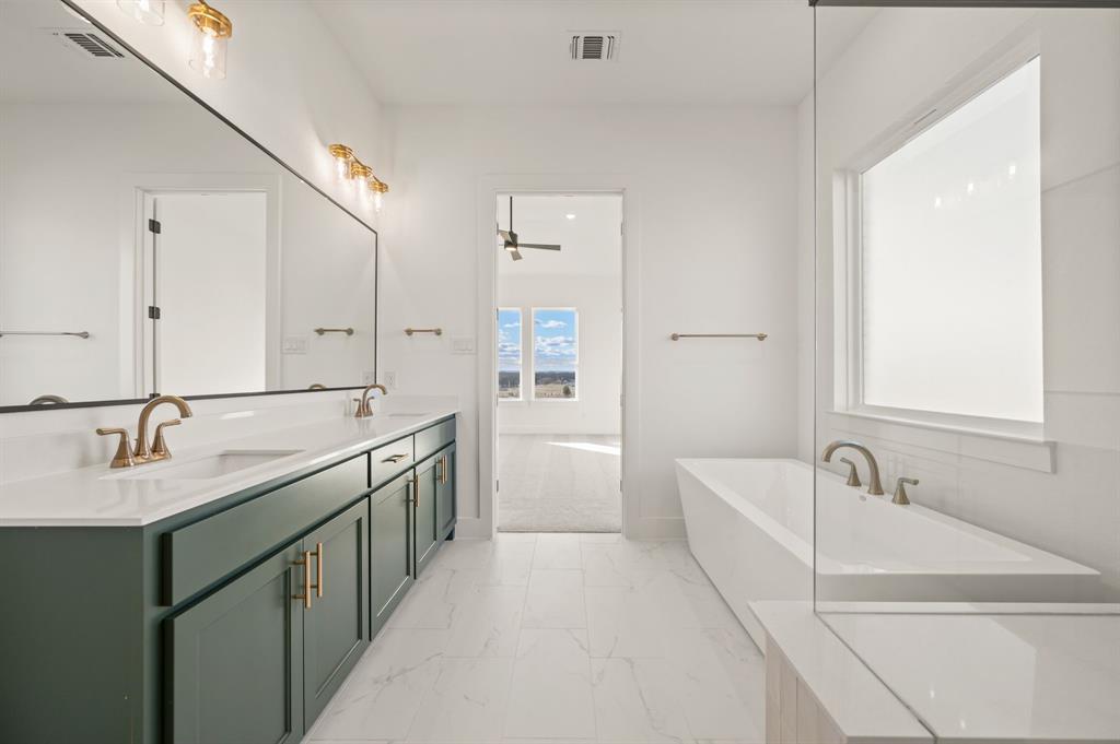 Rocky Top Ranch - Residential