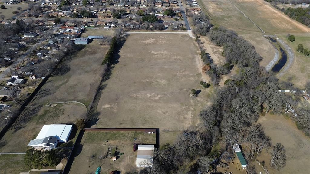 JB Masters ABS 936 City Bl 7774 - Land