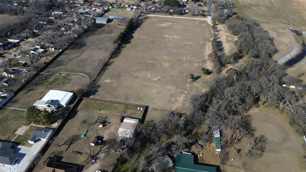 JB Masters ABS 936 City Bl 7774 - Land