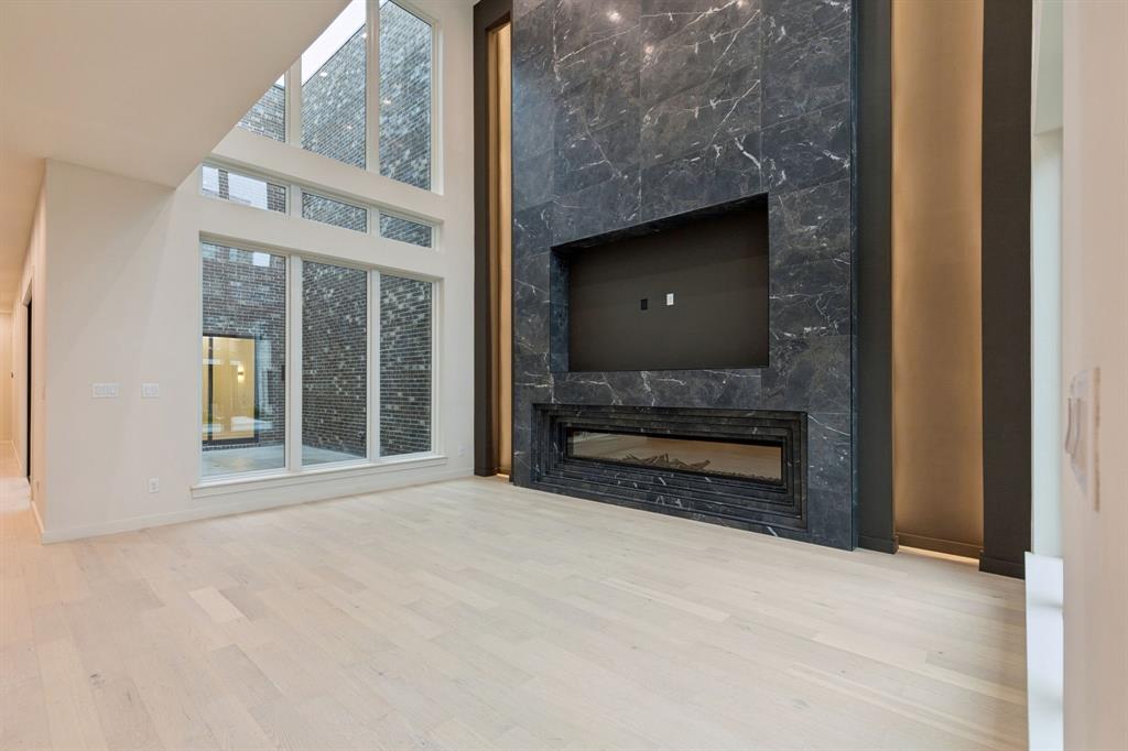 203 Morningside Drive