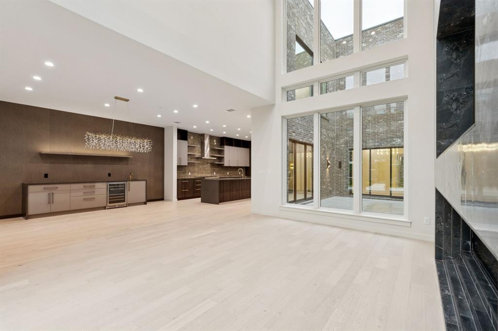 203 Morningside Drive