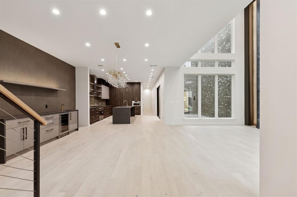 203 Morningside Drive