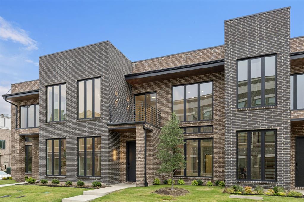 203 Morningside Drive