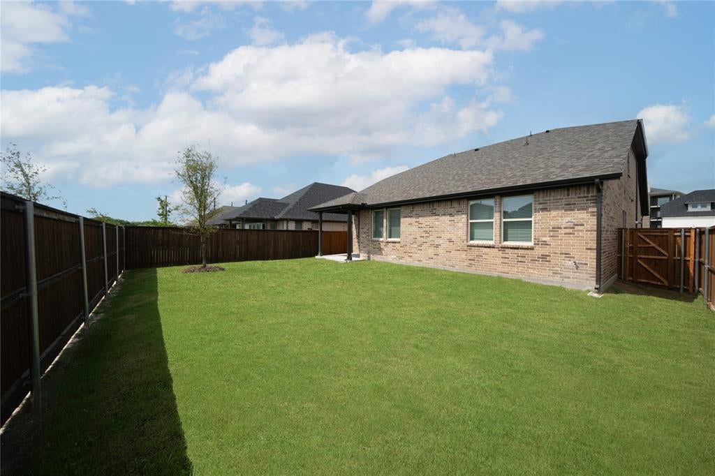 1607 Dove Drive