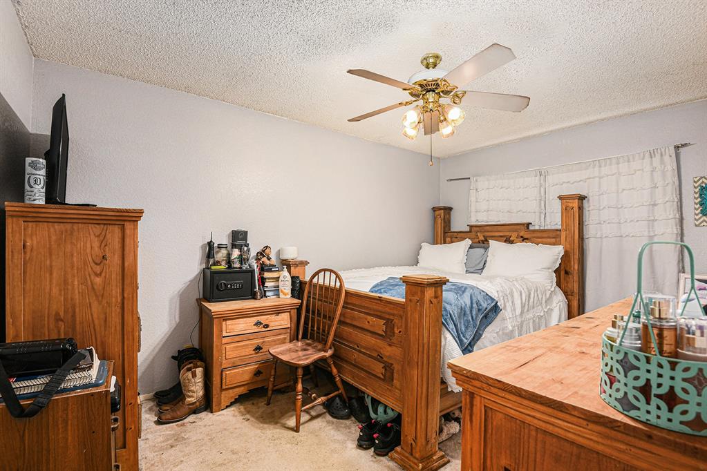 Richland Terrace Add - Residential