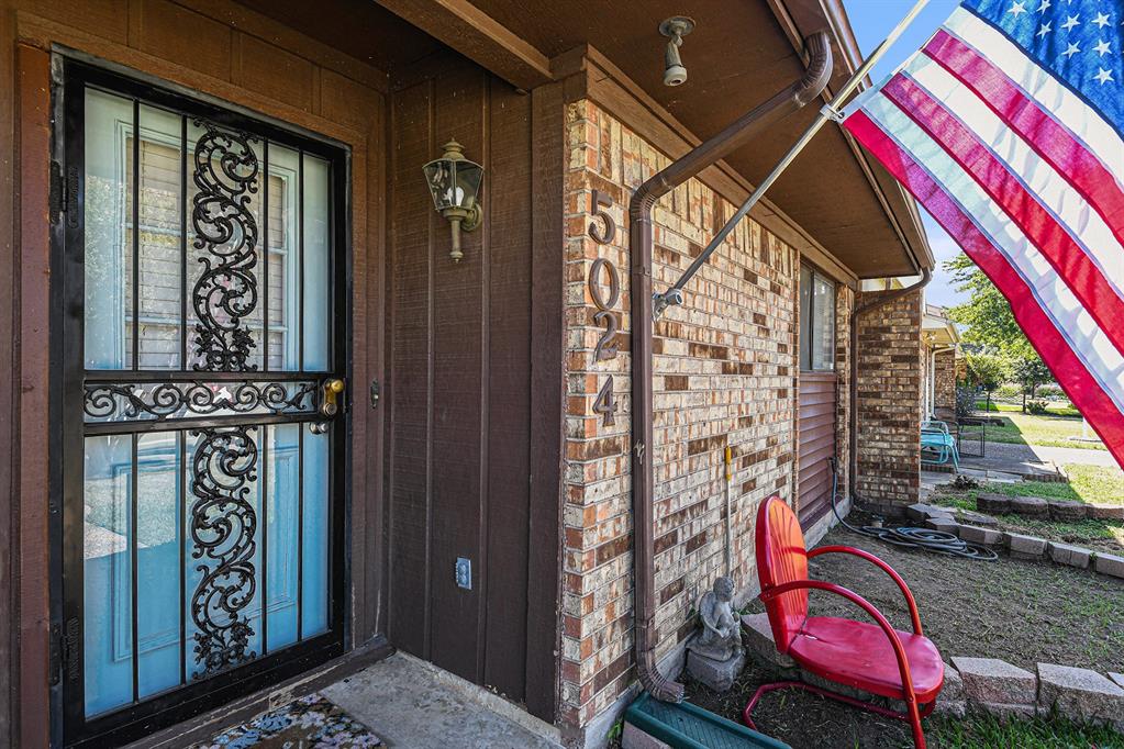 5024 Maryanna Way