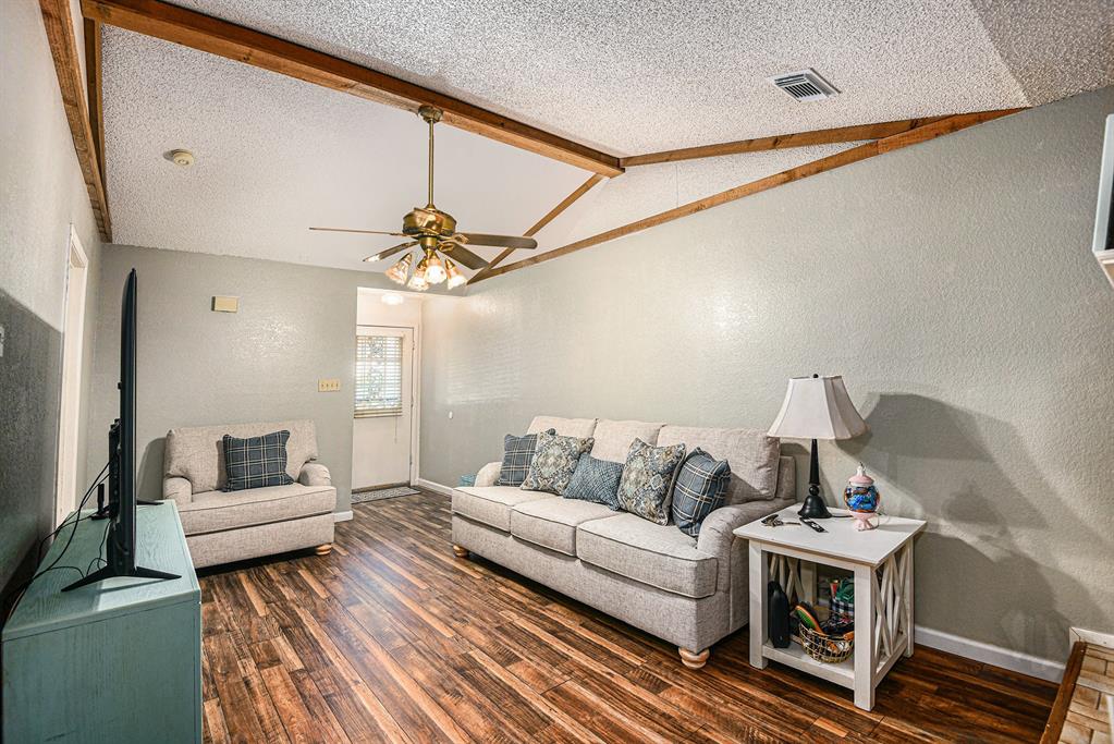 5024 Maryanna Way