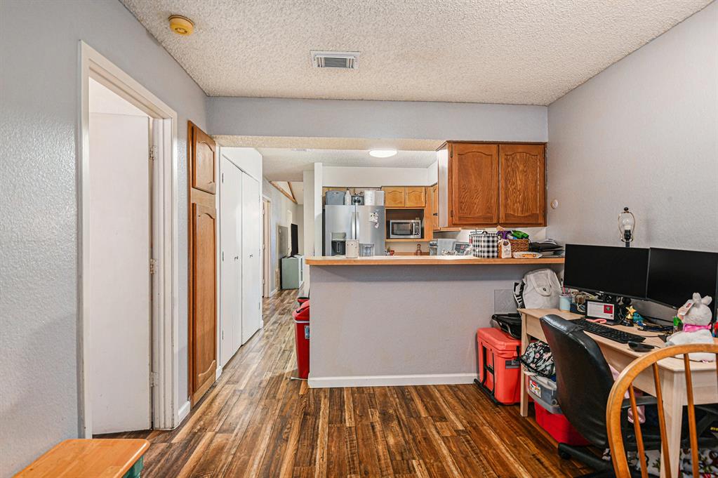 Richland Terrace Add - Residential