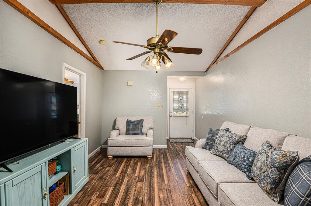 5024 Maryanna Way