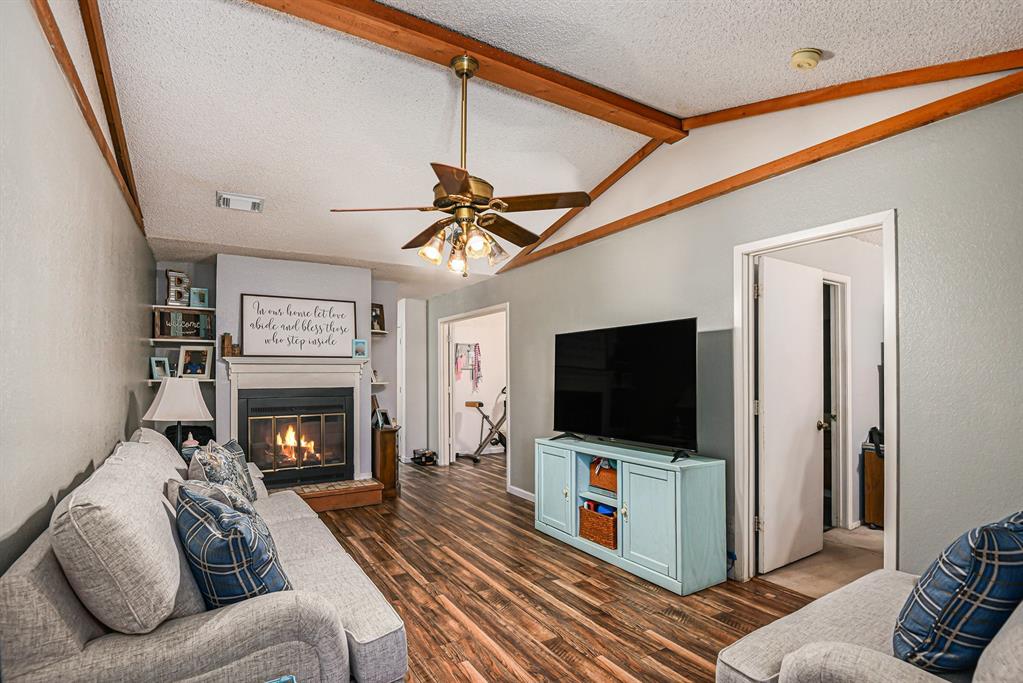 Richland Terrace Add - Residential