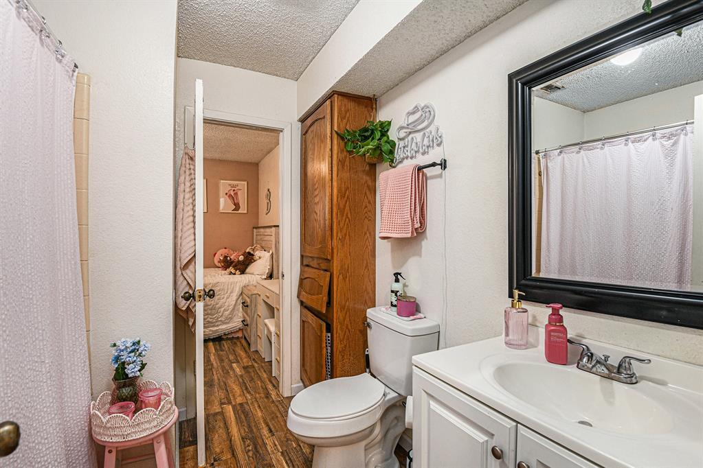 Richland Terrace Add - Residential