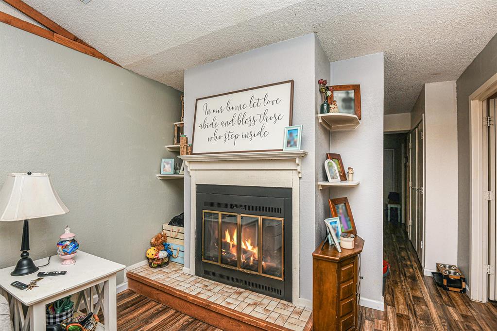 Richland Terrace Add - Residential