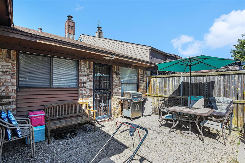 Richland Terrace Add - Residential