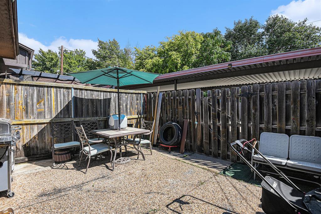 Richland Terrace Add - Residential