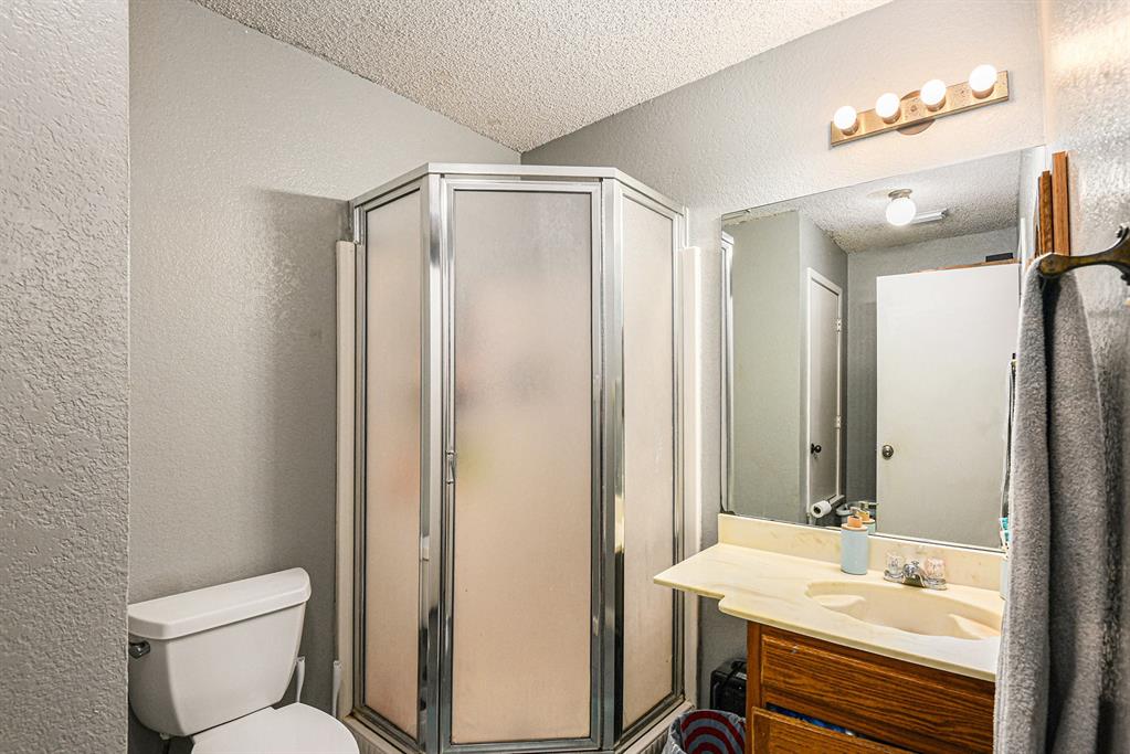 Richland Terrace Add - Residential