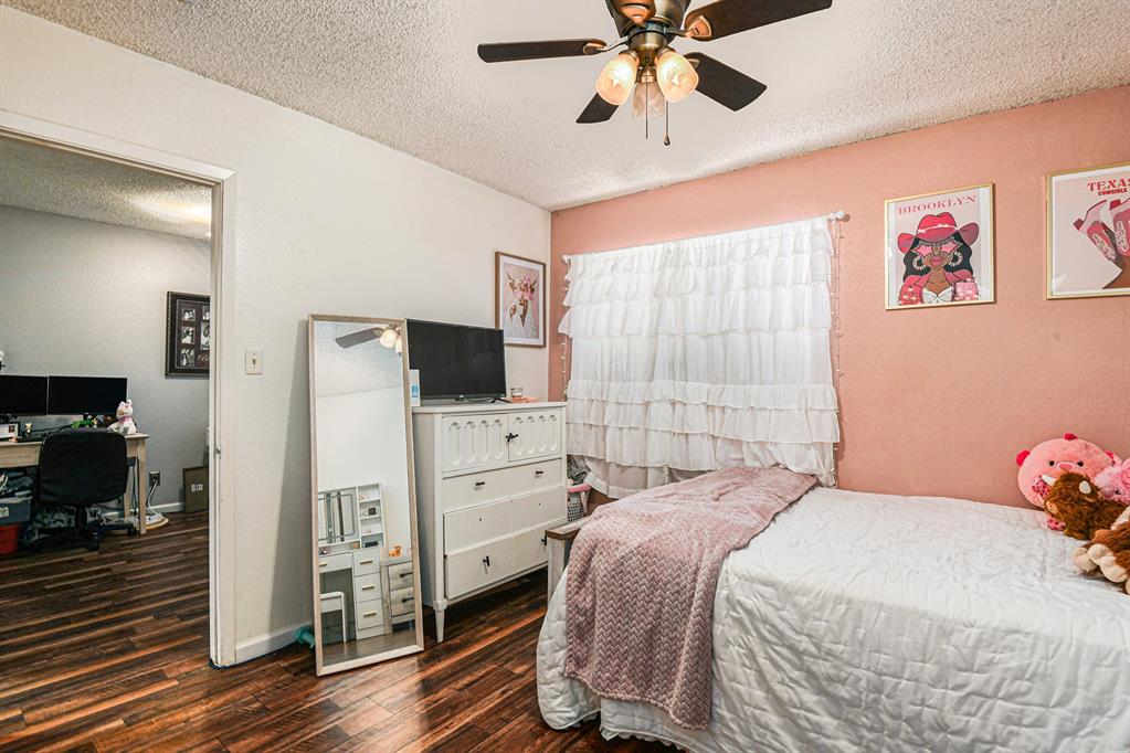 Richland Terrace Add - Residential