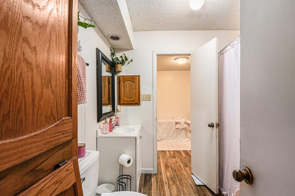 Richland Terrace Add - Residential