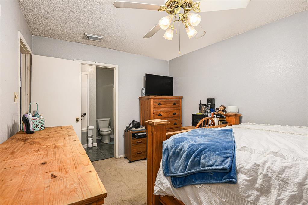 Richland Terrace Add - Residential