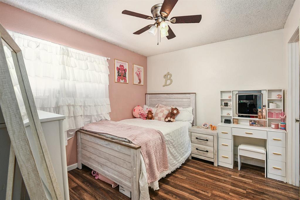 Richland Terrace Add - Residential