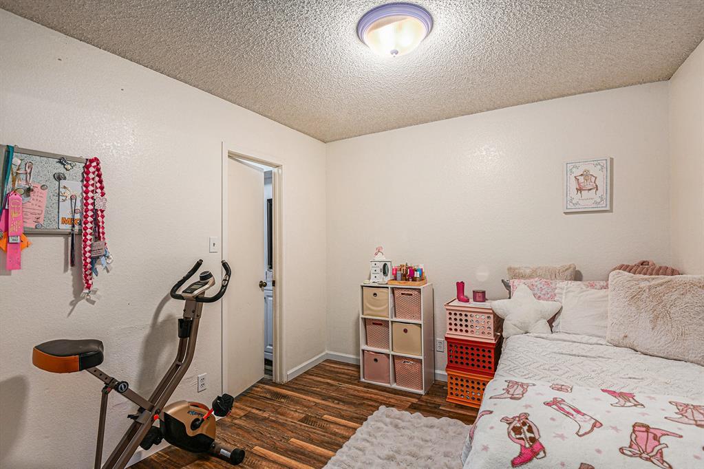 Richland Terrace Add - Residential