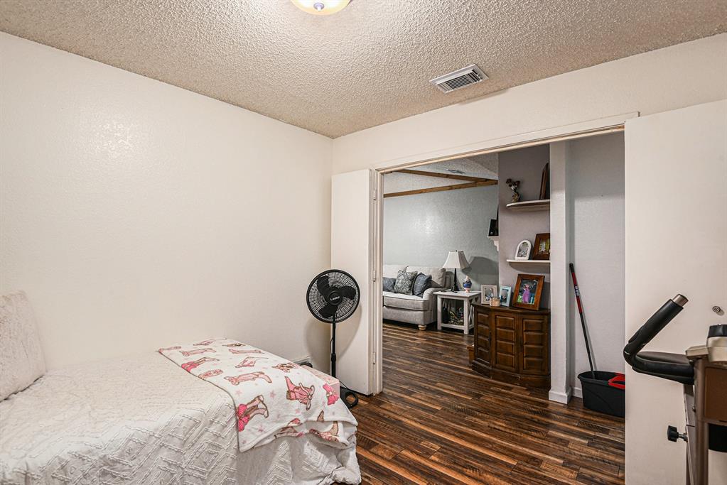 Richland Terrace Add - Residential