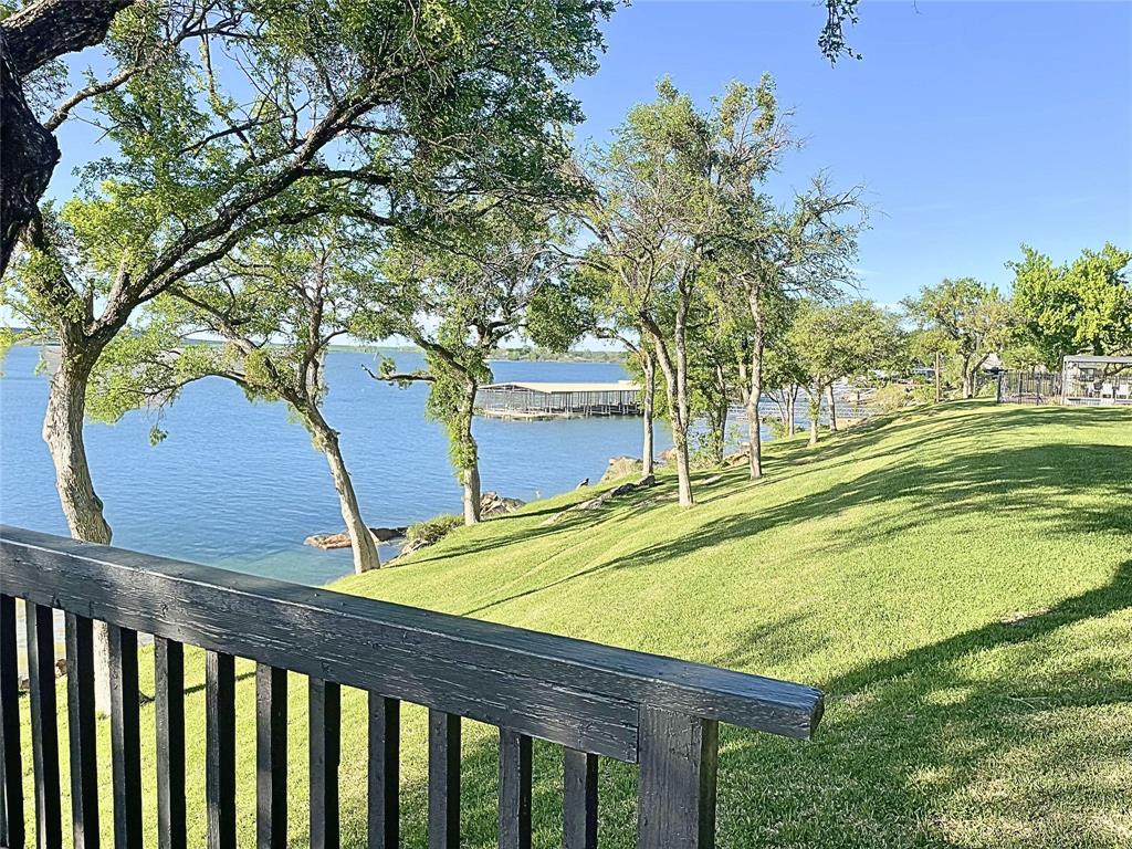 1655 Cedar Crest Loop A1