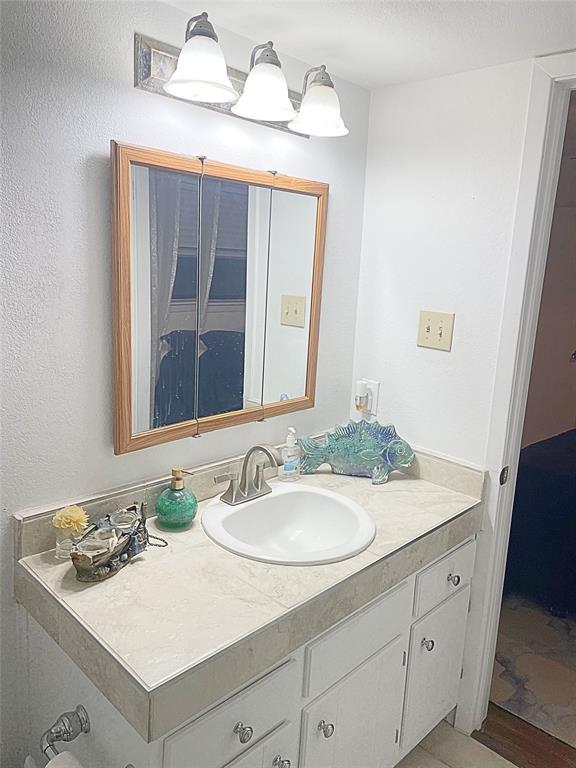 Landing Condos - Residential