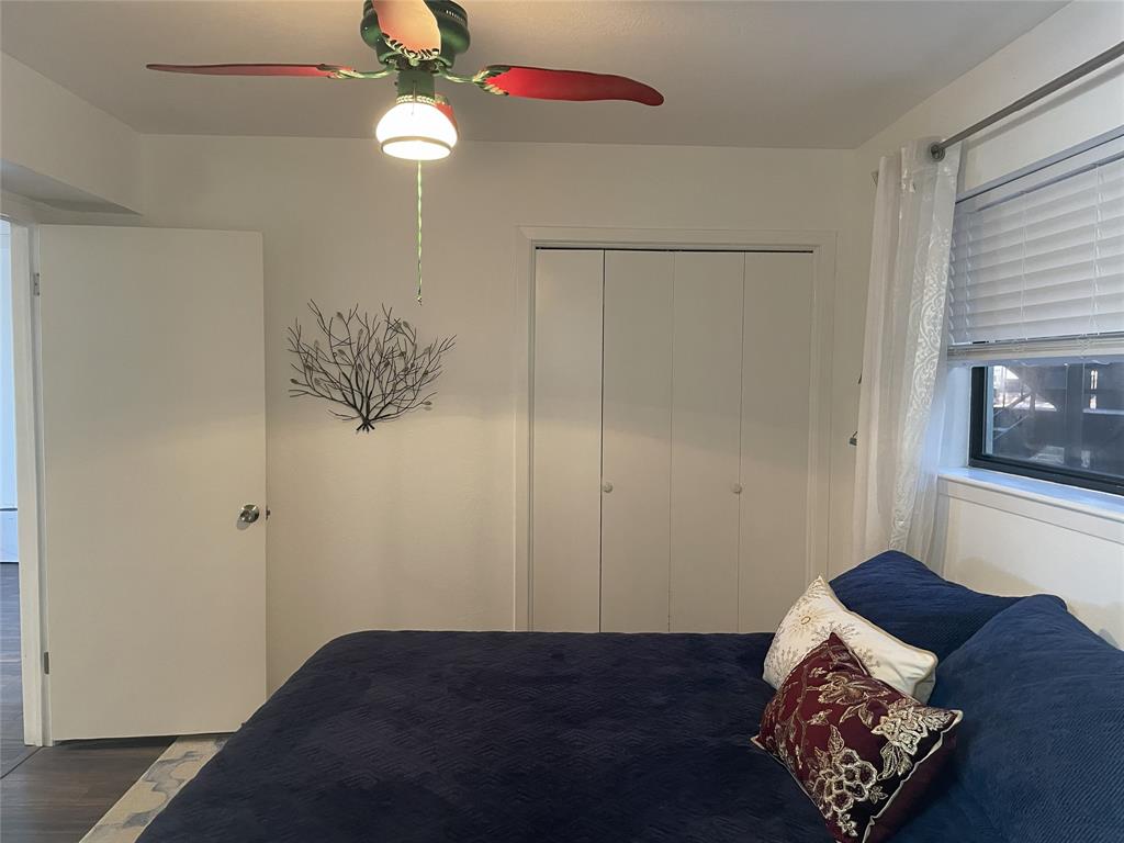 Landing Condos - Residential