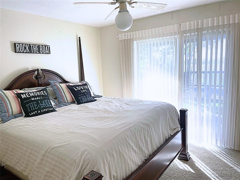 Landing Condos - Residential