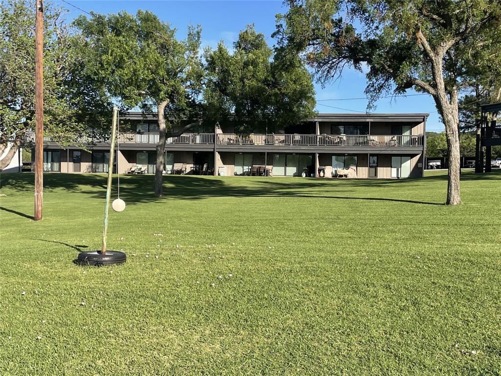 1655 Cedar Crest Loop A1