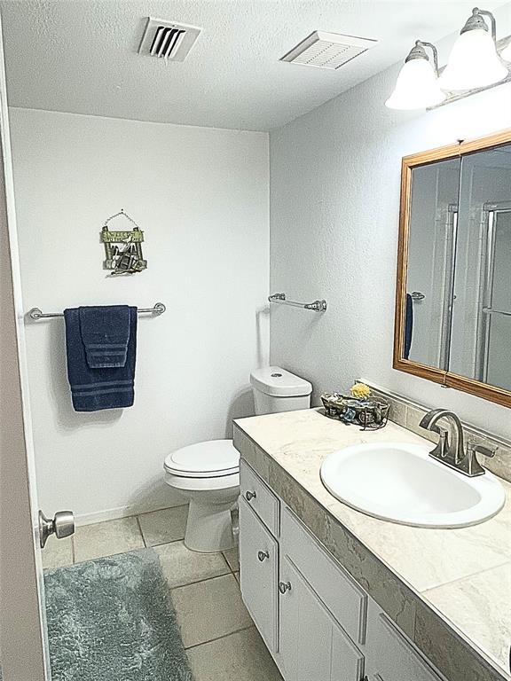 Landing Condos - Residential