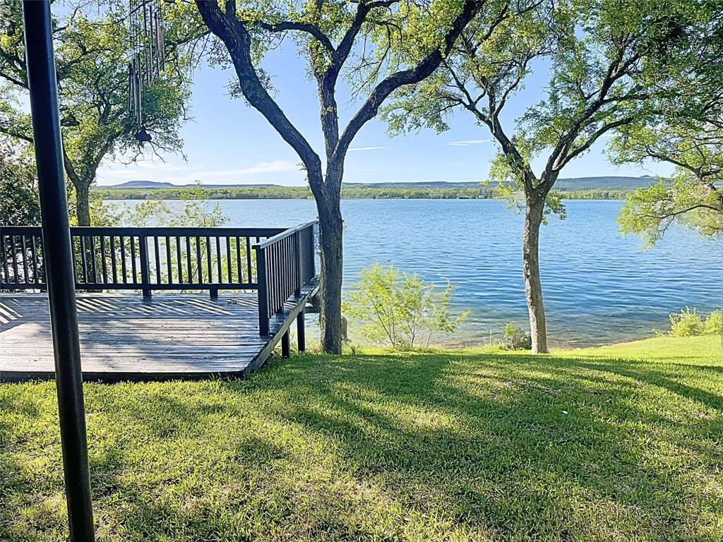 1655 Cedar Crest Loop A1