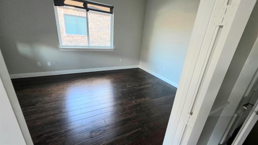 2601 Little Elm Parkway 1201