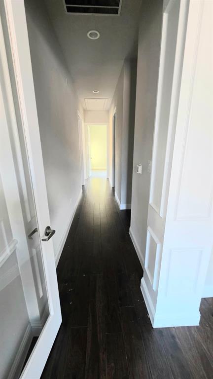 2601 Little Elm Parkway 1201