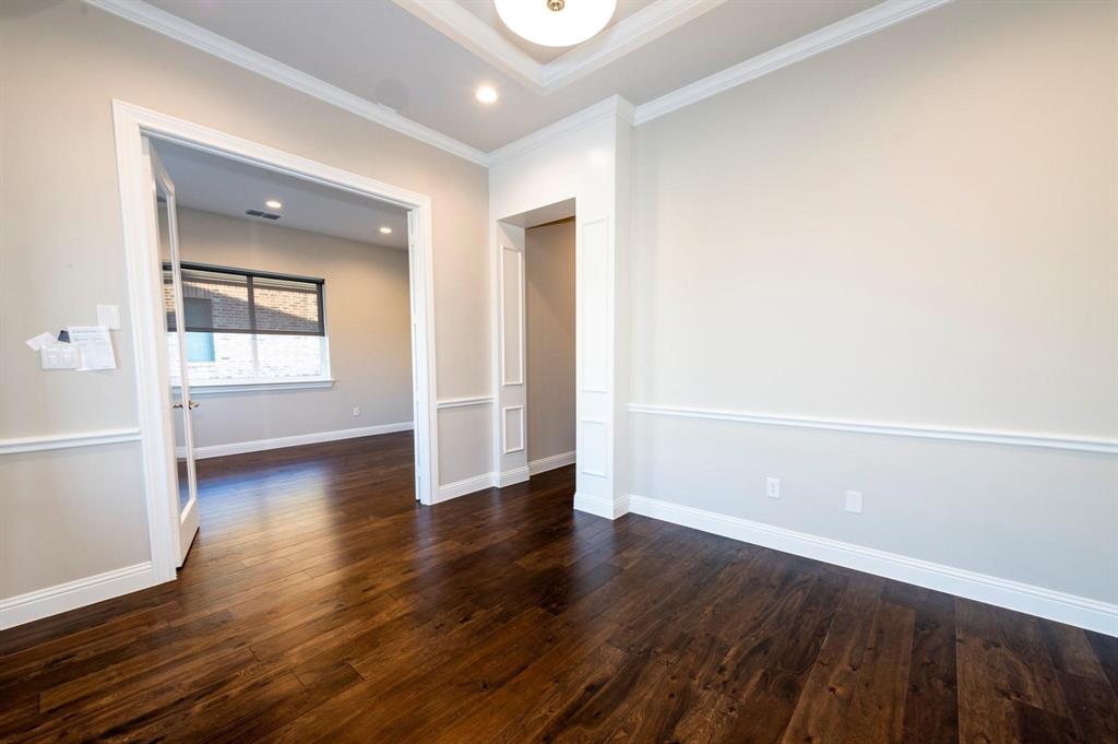 2601 Little Elm Parkway 1201