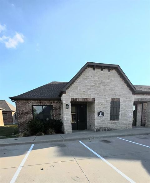 2601 Little Elm Parkway 1201 Little Elm TX 75068