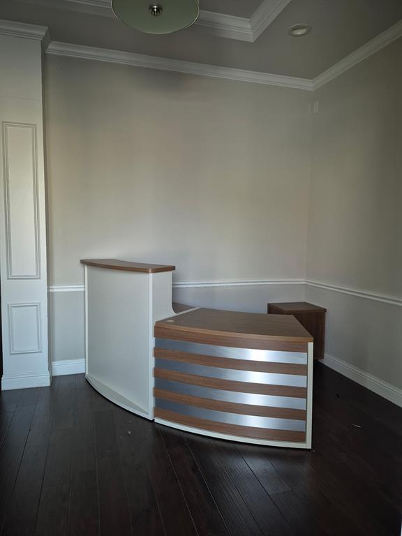 2601 Little Elm Parkway 1201