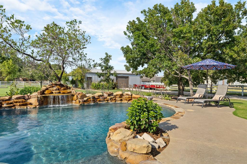 Lonesome Dove Estates - Residential